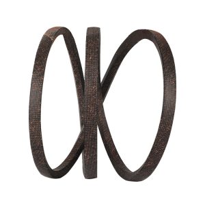 تسمه صنعتی نوع A