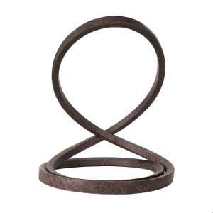 تسمه صنعتی نوع B