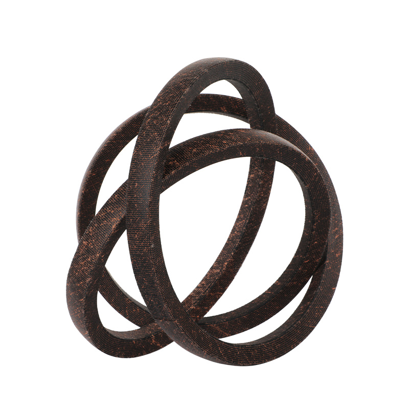 تسمه صنعتی نوع C