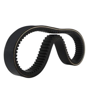 تسمه کشاورزی متغیر